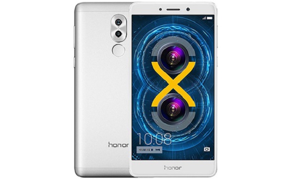 Как отключить блокировку экрана в Huawei и Honor?