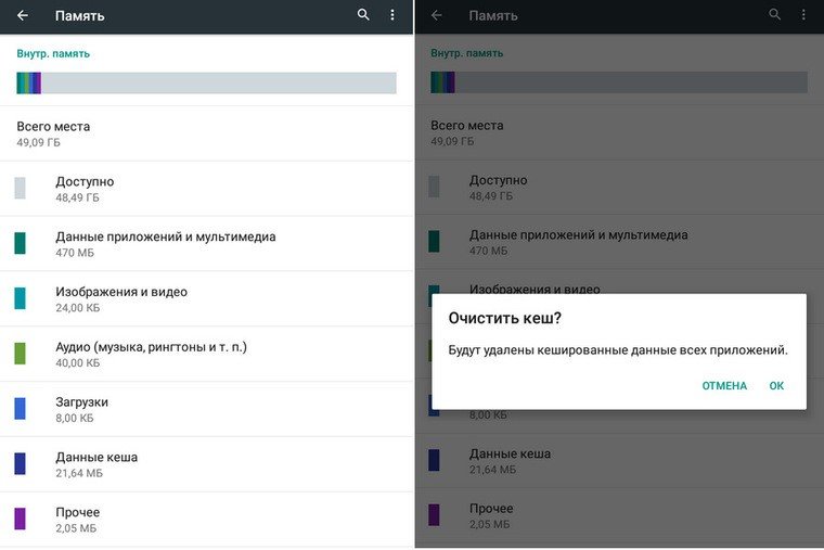 Как очистить кэш приложения. Внутренняя память планшета Хуавей. Очистить кэш на андроиде. Очистить кэш на планшете Хуавей. Очистить кэш на телефоне андроид.