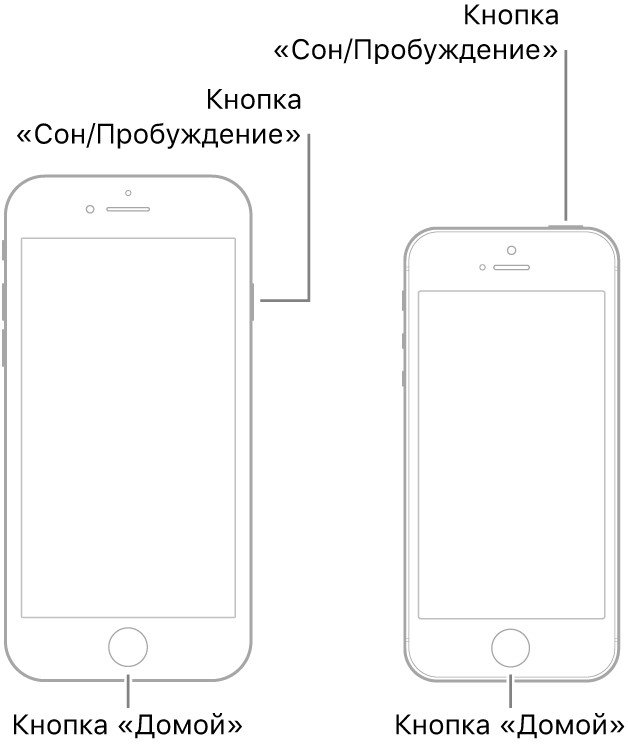 force-restart-iphone