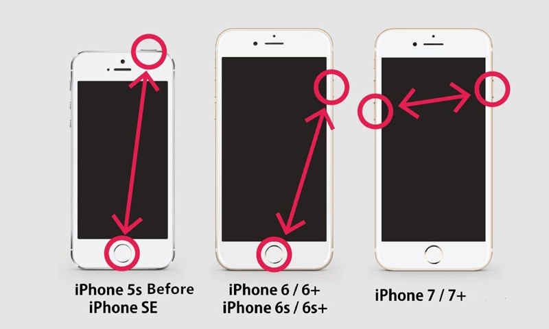 Есть три способа устранения ошибки iPhone "Это приложение больше не доступно для вас"