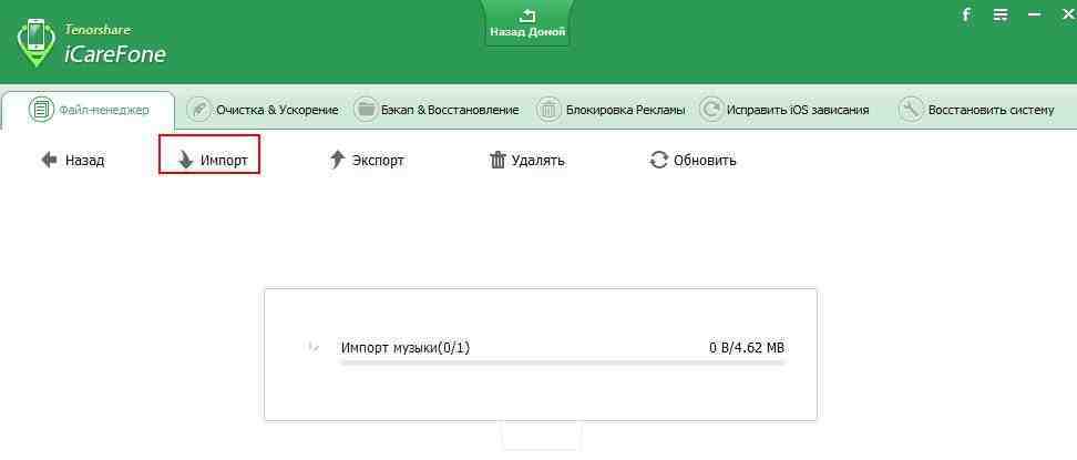 музвка