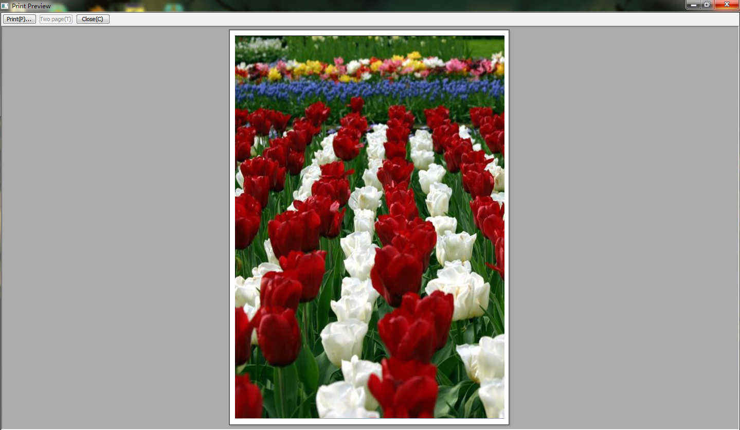 Tenorshare ultdata for ios windows version что это. Смотреть фото Tenorshare ultdata for ios windows version что это. Смотреть картинку Tenorshare ultdata for ios windows version что это. Картинка про Tenorshare ultdata for ios windows version что это. Фото Tenorshare ultdata for ios windows version что это