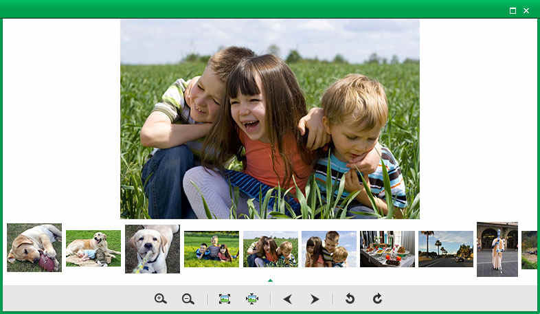 Tenorshare ultdata for ios windows version что это. Смотреть фото Tenorshare ultdata for ios windows version что это. Смотреть картинку Tenorshare ultdata for ios windows version что это. Картинка про Tenorshare ultdata for ios windows version что это. Фото Tenorshare ultdata for ios windows version что это