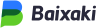 baixaki
