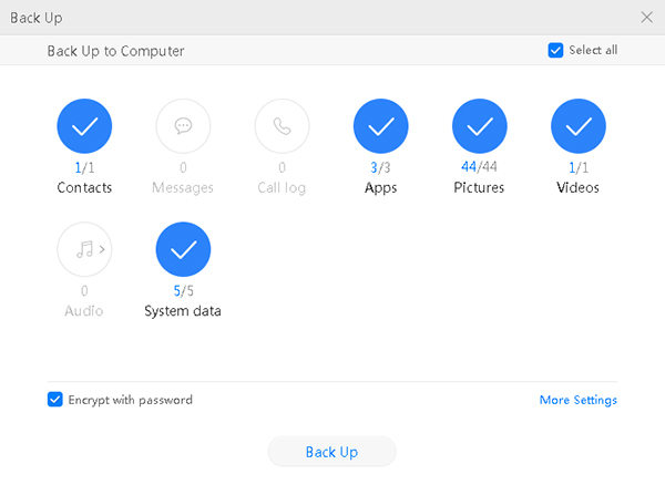 how to transfer data from htc to huawei