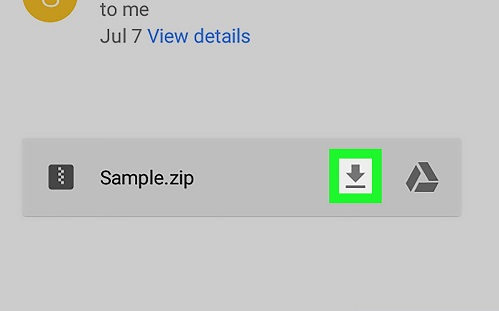 how to transfer notes from samsung to huawei