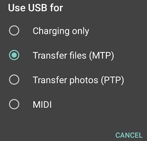 how to transfer messages from samsung to huawei