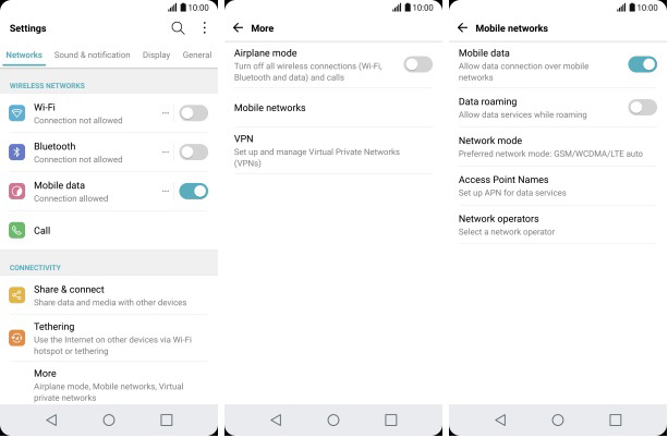WhatsApp временно недоступен