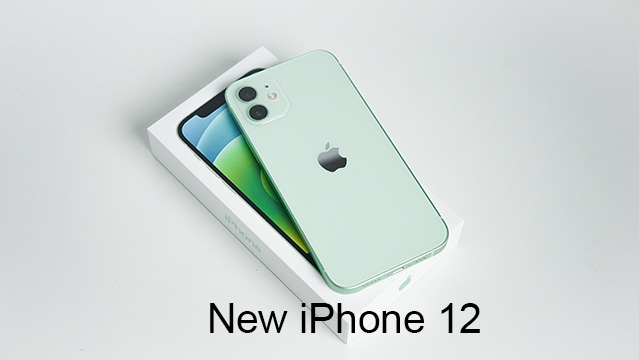 купи iphone12
