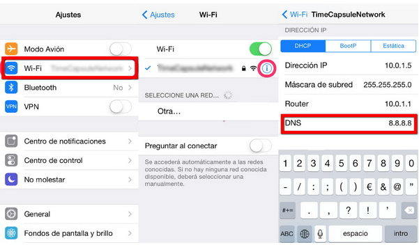 обход в itunes блокировки активации