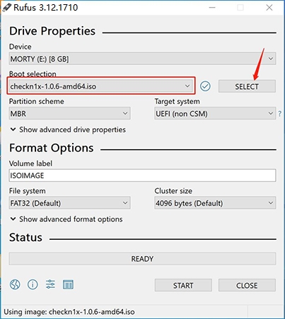 jailbreak on windows