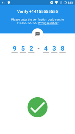 скачать signal private messenger