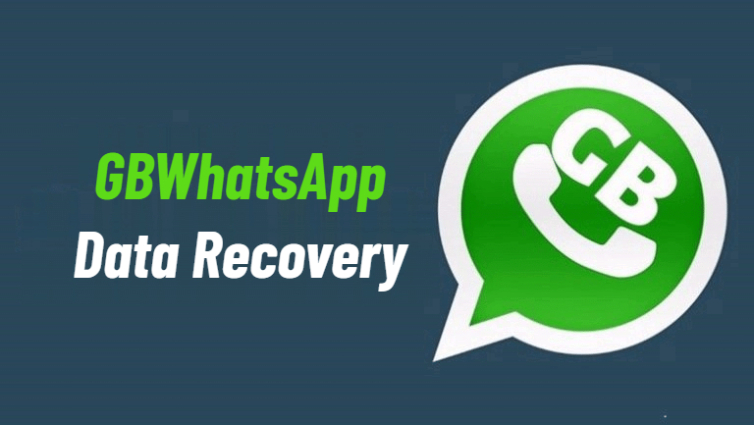 gb whatsapp data recovery