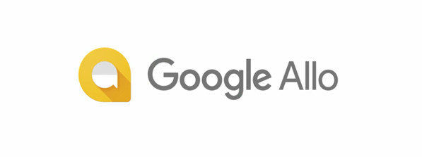 google allo
