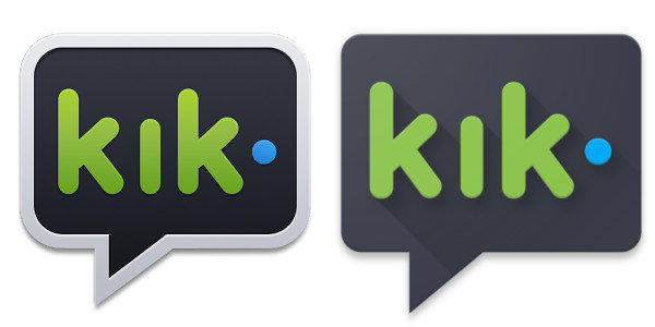 kik