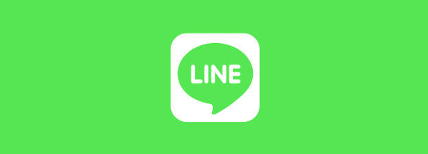 line