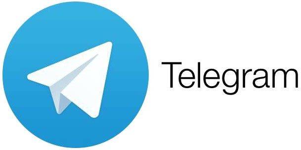telegram messenger
