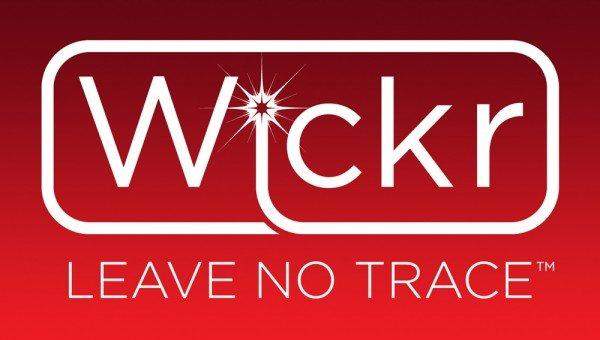 wickr
