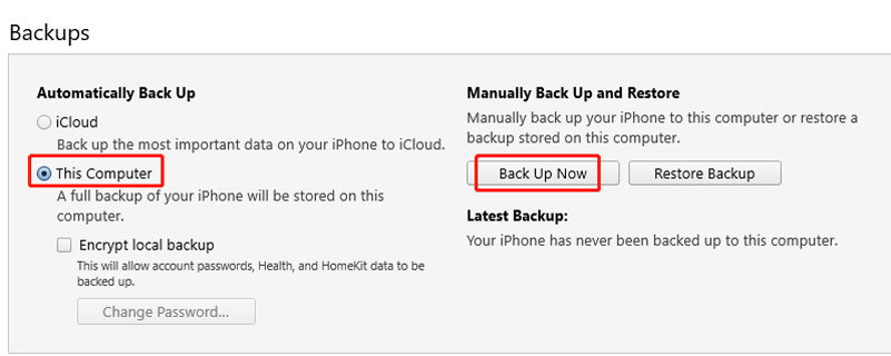how to transfer whatsapp from iphone to iphone 3