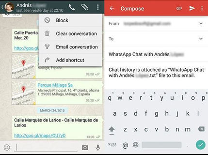 iphone whatsapp to iphone transfer tool