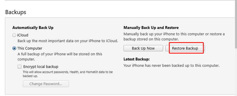 how to transfer whatsapp from iphone to iphone 4