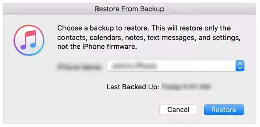 restore whatsapp from itune backup-2