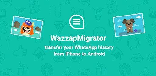 how to transfer whatsapp from android software usb cable