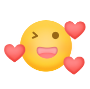 whatsapp emoji