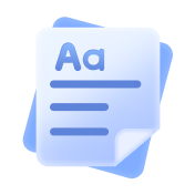 transfer data type