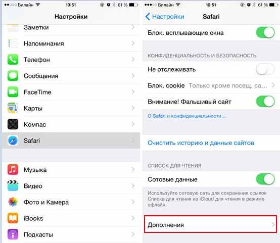 Как удалить системные данные на айфоне ios 15