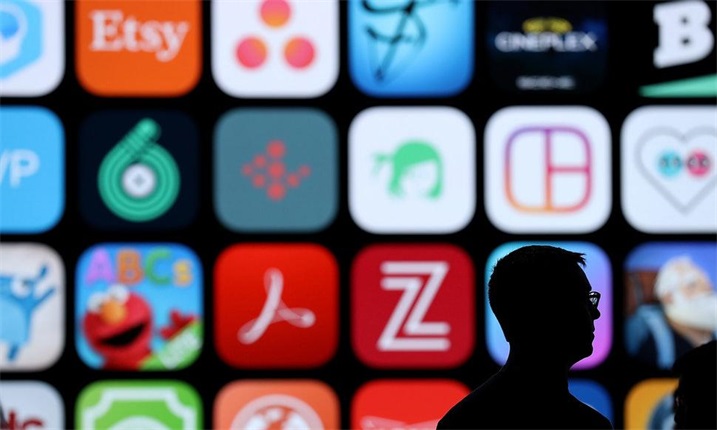ios 12 iphone 5s