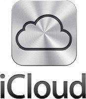 Слитые фото icloud