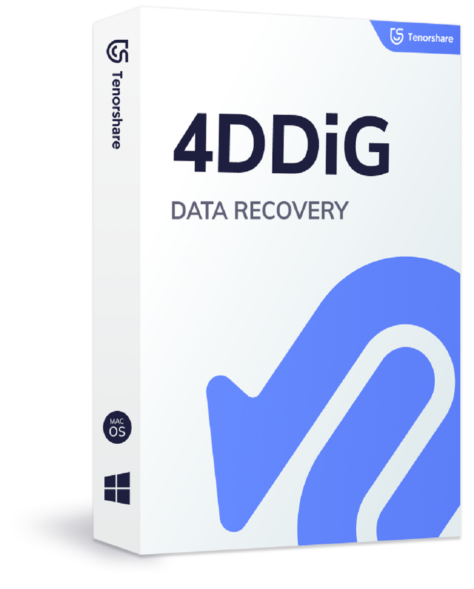 4ddig восстановление данных. Tenorshare 4ddig. Tenorshare 4ddig 9.2.4.4. 4ddig ключ. 4ddig data Recovery.