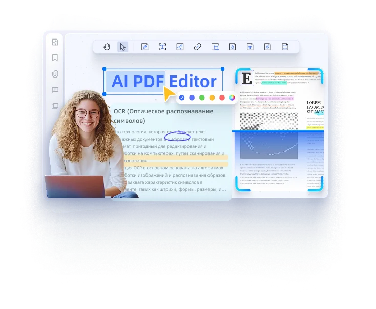 баннер pdnob pdf редактора мобильный