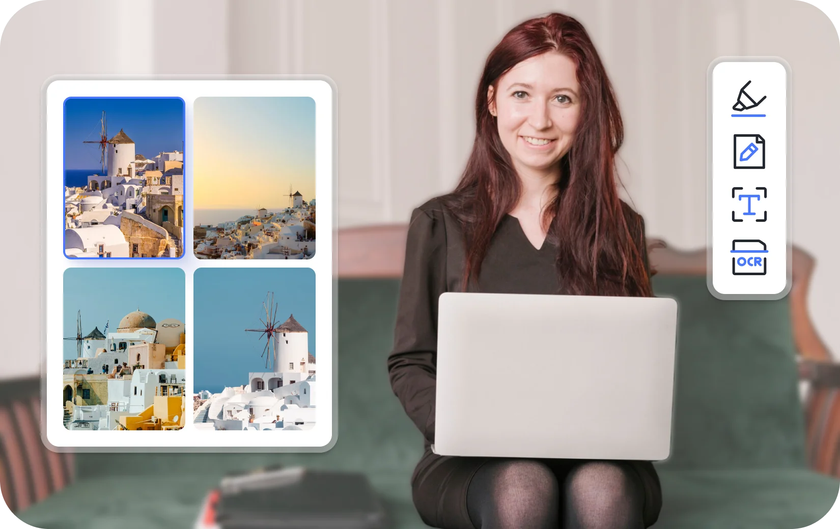 издательская индустрия