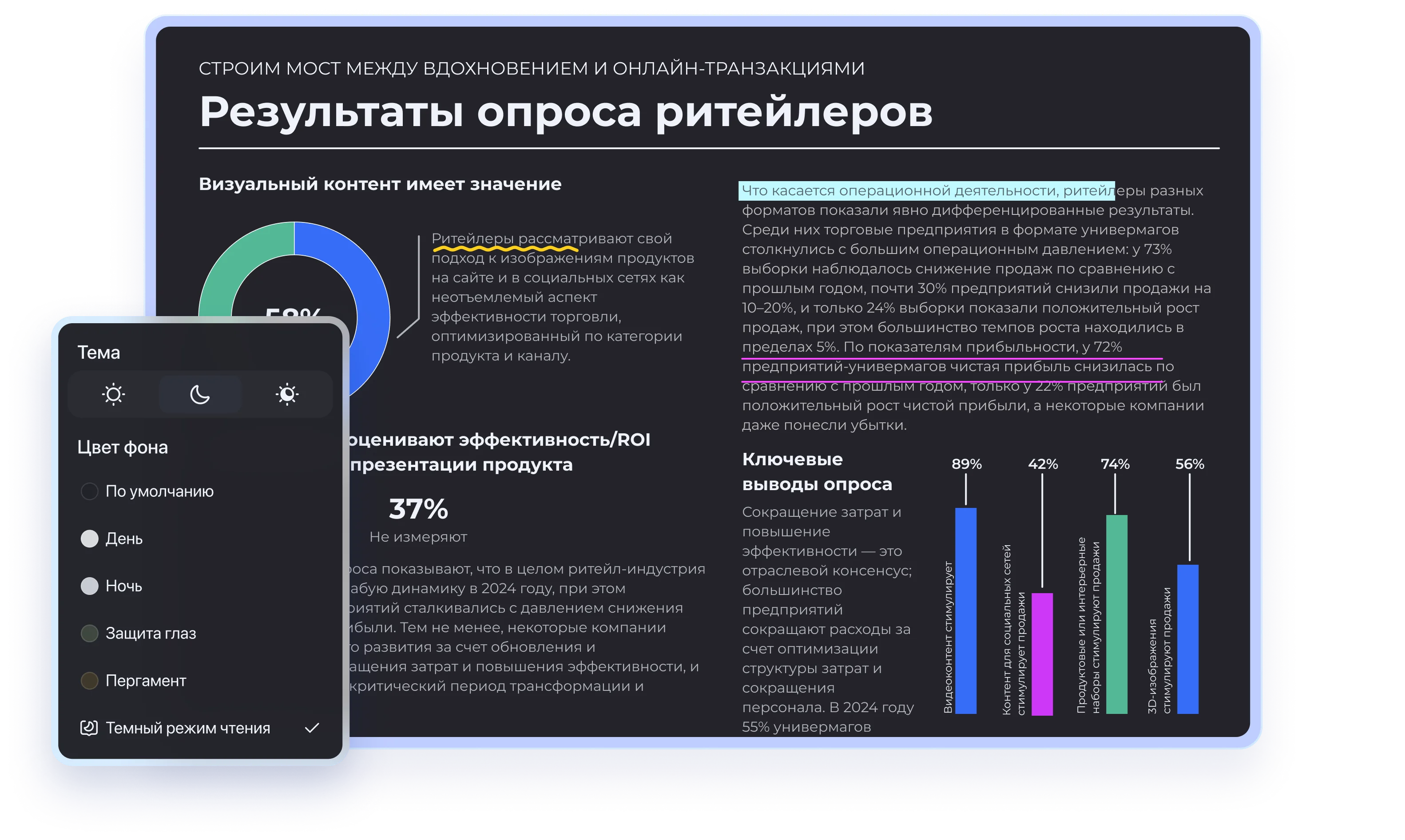 pdnob pdf editor convert pdf