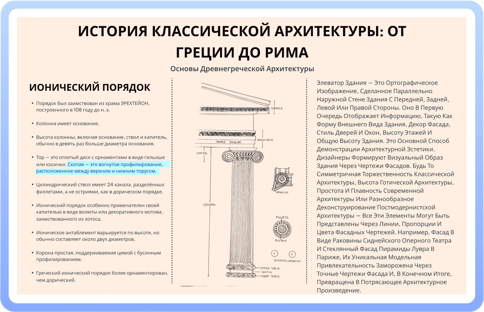 source-backed AI answer Image