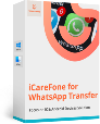tenorshare крупная акция2