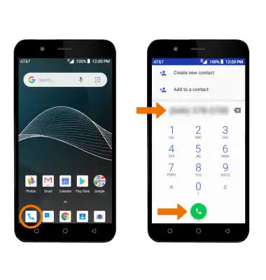 как вы можете разблокировать samsung galaxy s20 ultra