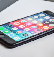 удалить apple id