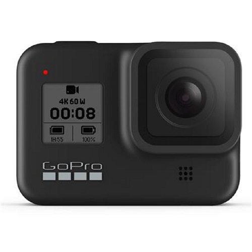 GoPro